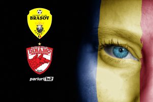 FC Brașov – Dinamo » Ponturi Pariuri Fotbal Liga 2, 03.12.2022 »»