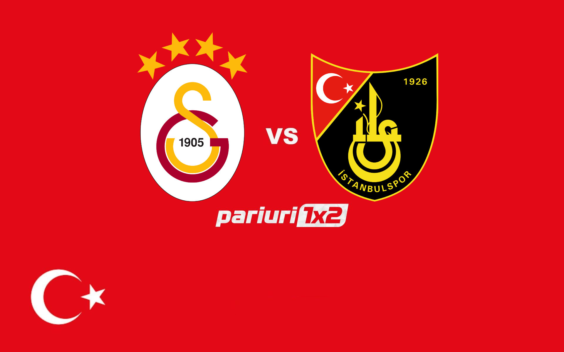 galatasaray - istanbulspor