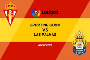 Gijon vs Las Palmas, Ponturi Pariuri Fotbal La Liga 2, 03.12.2022