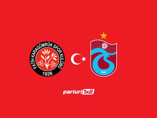 karagumruk - trabzonspor
