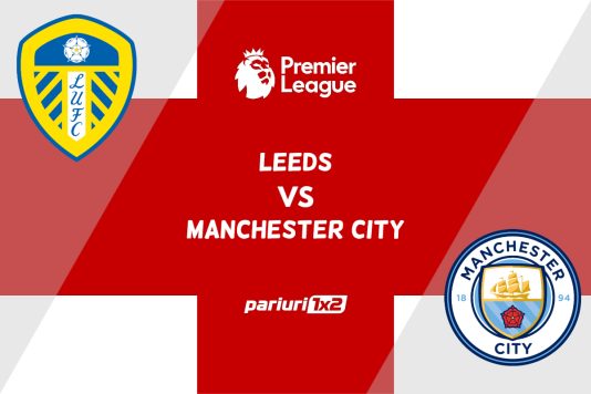 leeds - manchester city