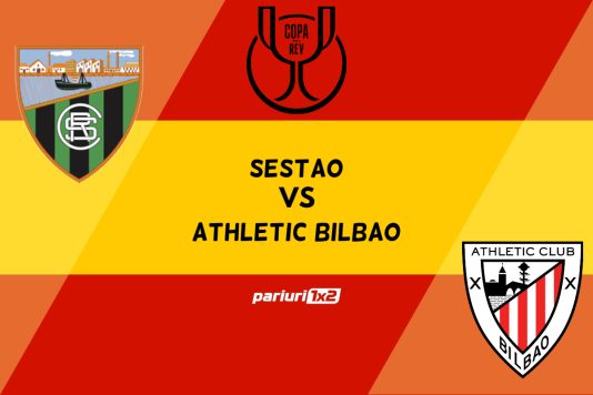 sestao - athletic bilbao