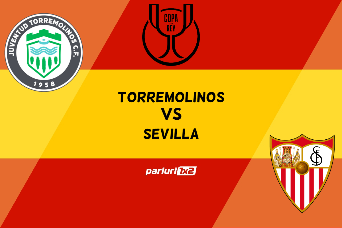 torremolinos - sevilla