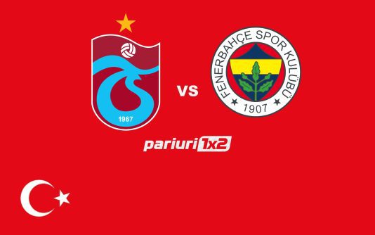 trabzonspor - fenerbahce