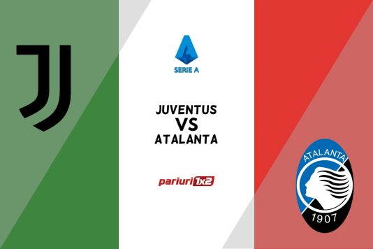 Pariuri fotbal » Juventus - Atalanta, Ponturi Pariuri Fotbal Serie A, 22.01.2023