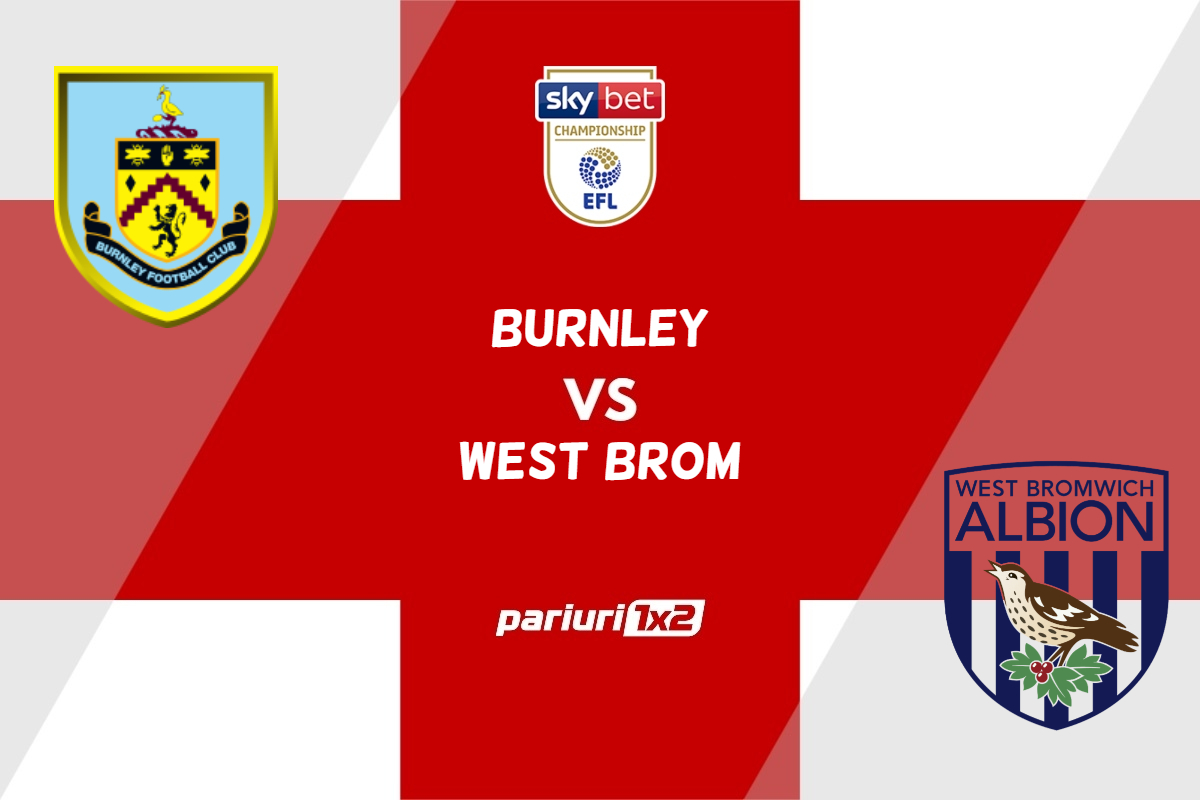 burnley - west brom