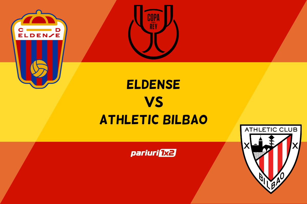 ponturi eldense - athletic bilbao