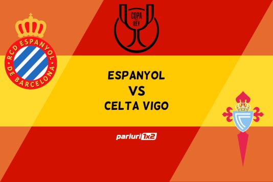 espanyol - celta vigo