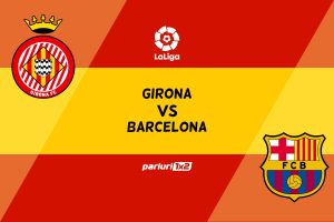 Girona – Barcelona, Ponturi Pariuri Fotbal La Liga, 28.01.2023