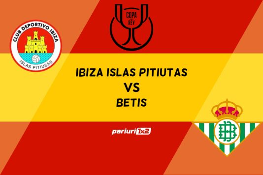 ponturi ibiza islas pitiutas - betis