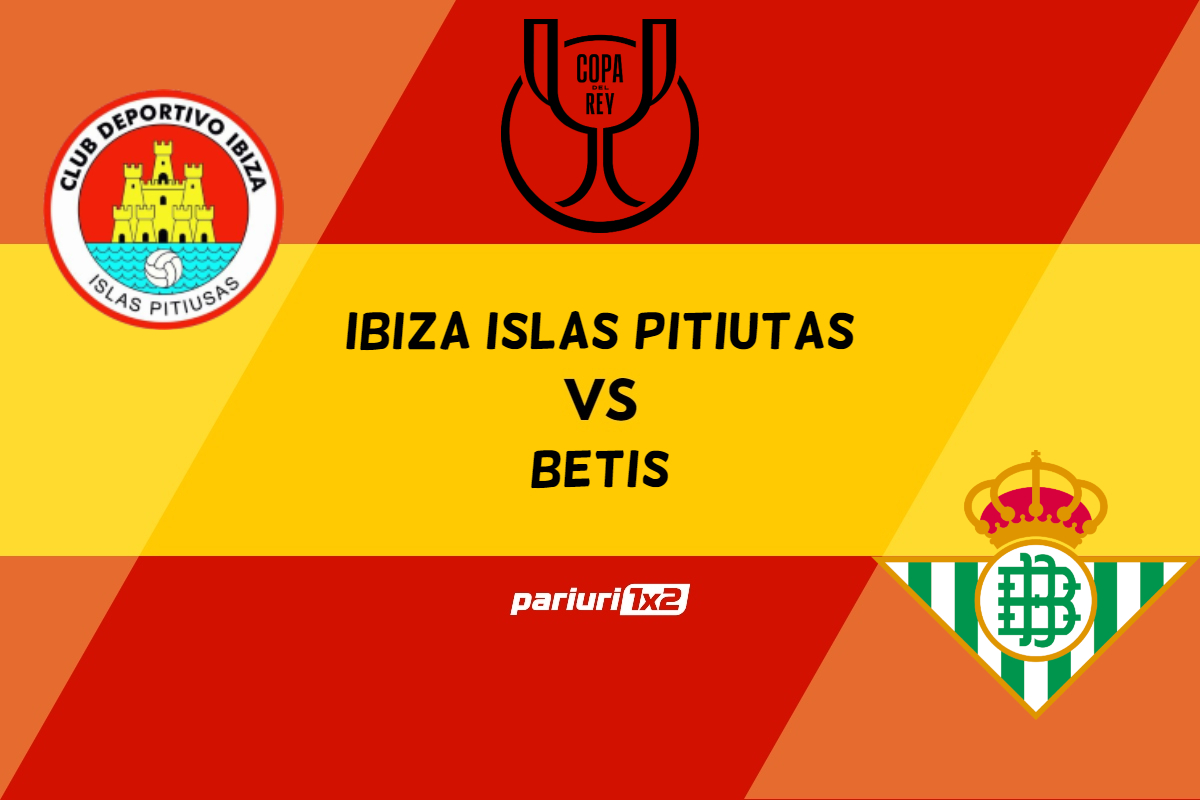 ponturi ibiza islas pitiutas - betis