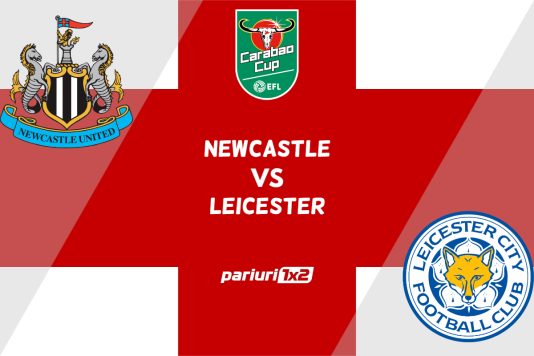 newcastle - leicester