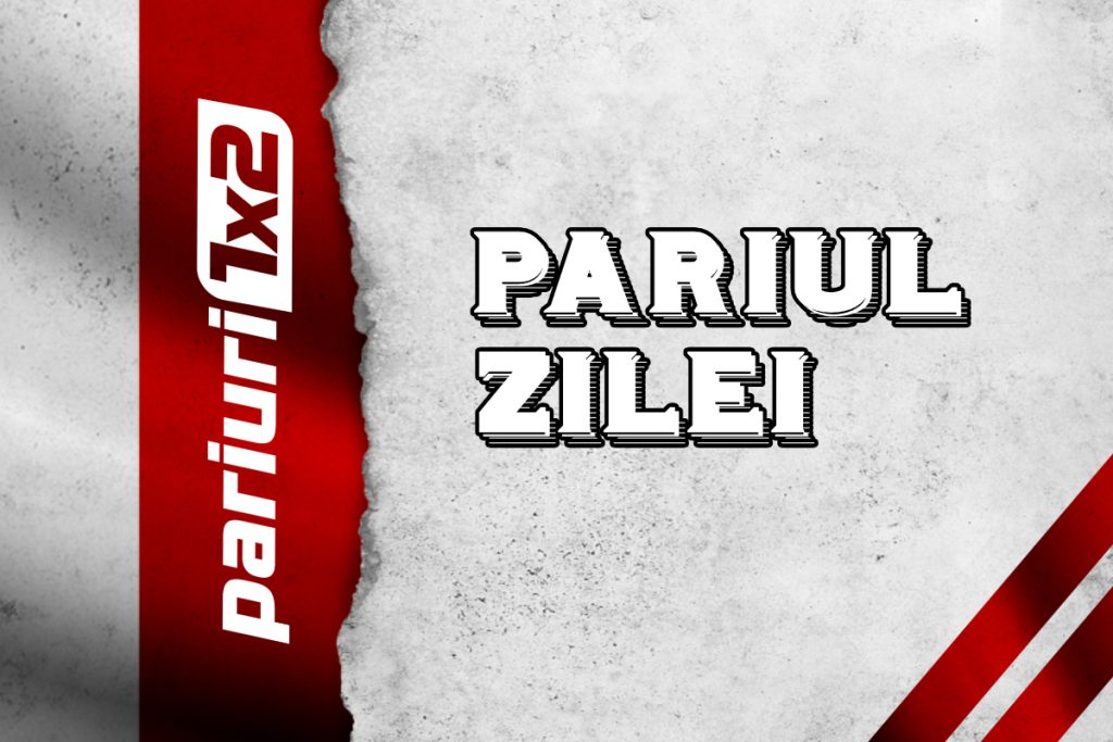 Pariul Zilei, 12 aprilie (VIDEO): Ieri zi de profit! Astăzi Real Madrid –  Chelsea Londra