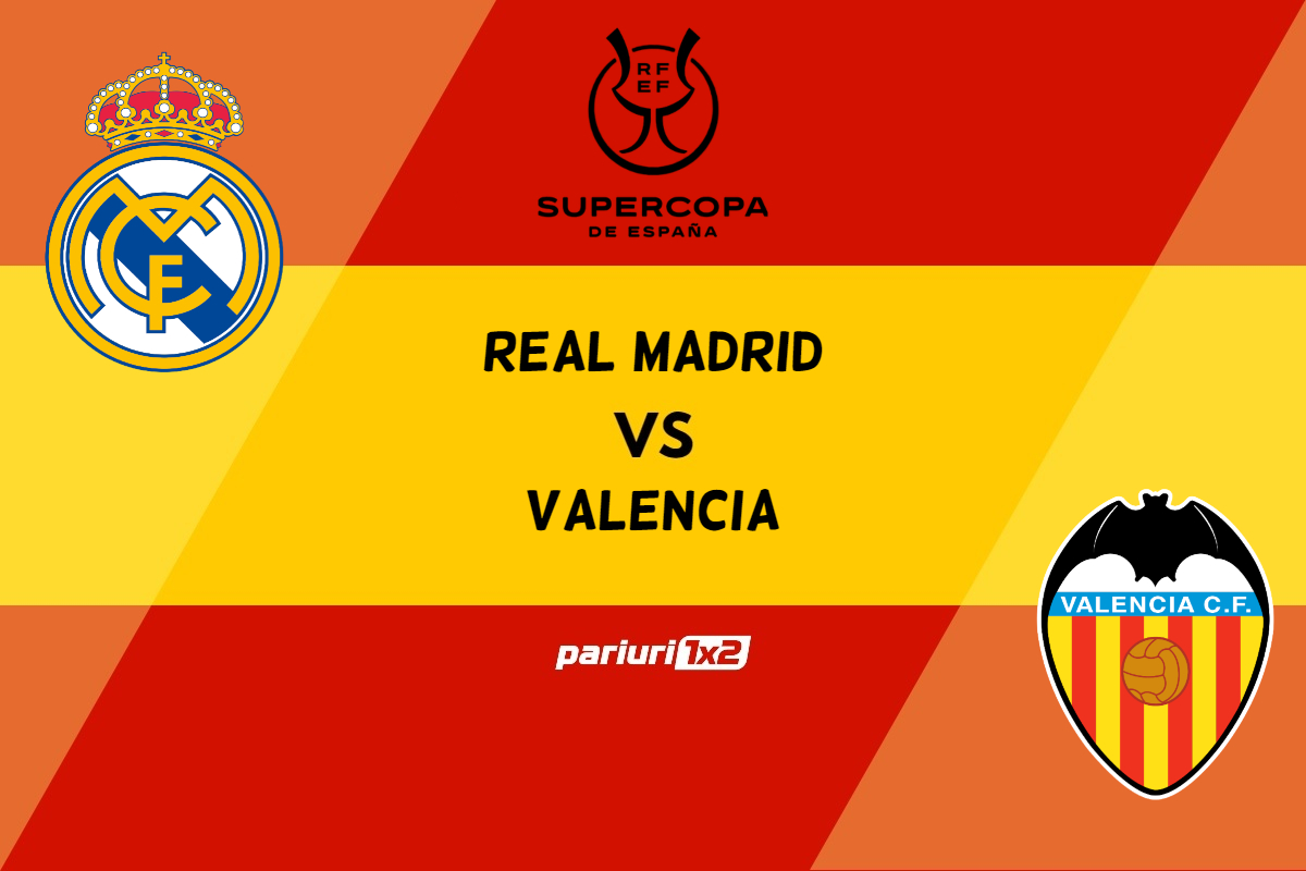 real madrid - valencia