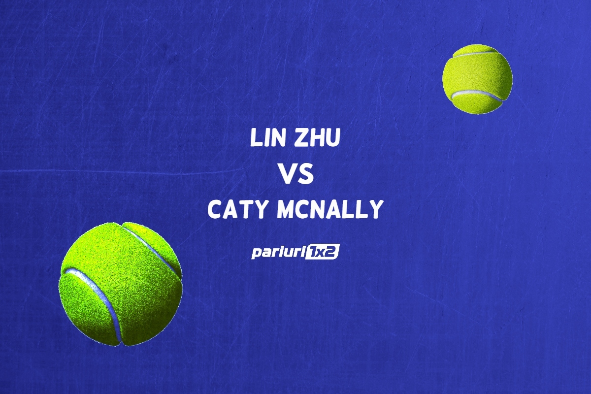 Zhu - McNally