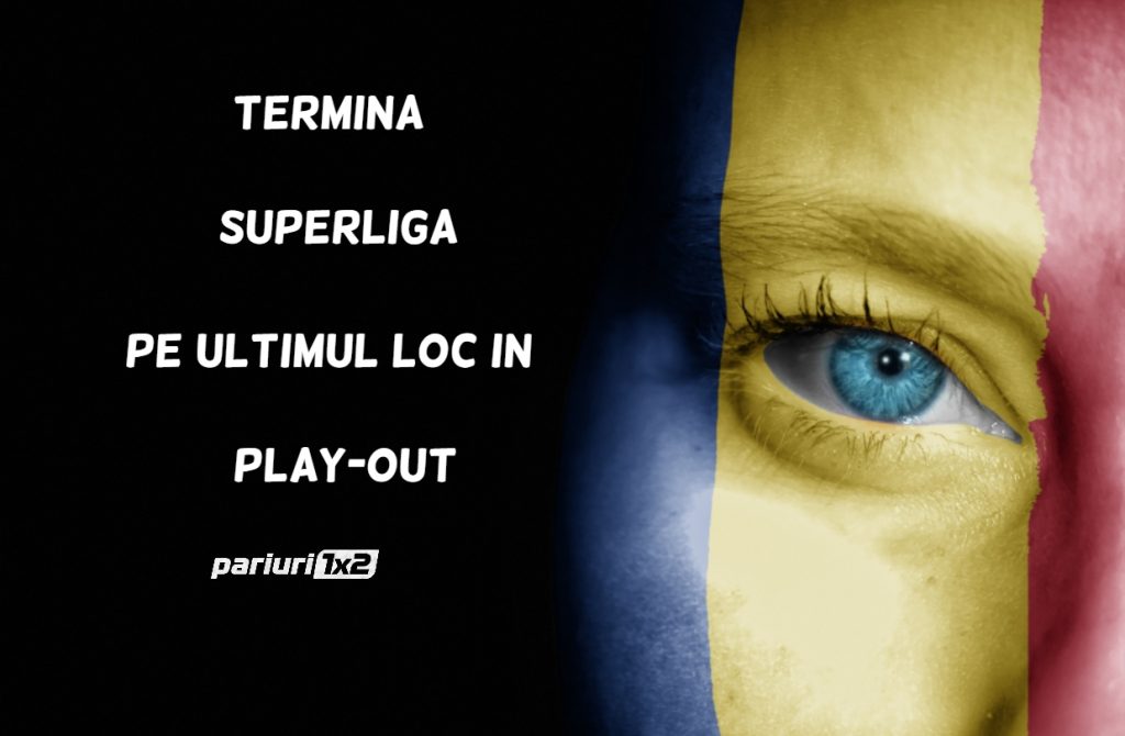SuperLiga: Bookmakerii nu au încredere în echipa lui Dică » CS Mioveni, favorită pentru a termina pe ultimul loc și play-out-ul »»