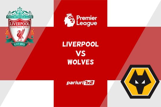 liverpool - wolves