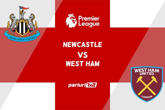 newcastle - west ham united
