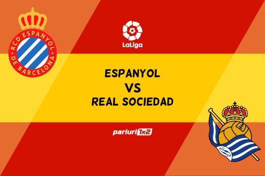 pariuri espanyol - real sociedad