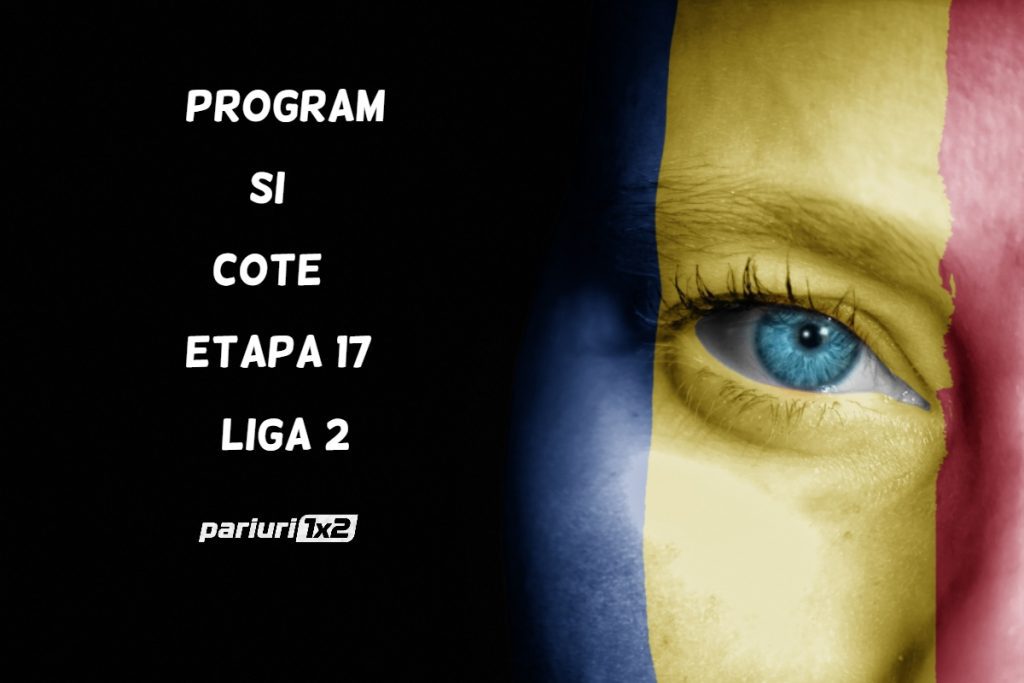 Ponturi Pariuri Fotbal » Liga 2 se reia joi, 23 februarie »»