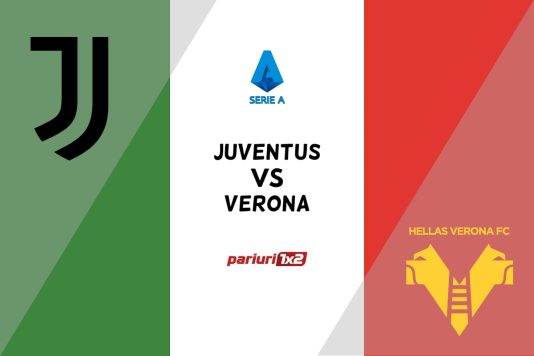 Pariuri fotbal » Juventus - Verona, Ponturi Pariuri Fotbal Serie A, 01.04.2023