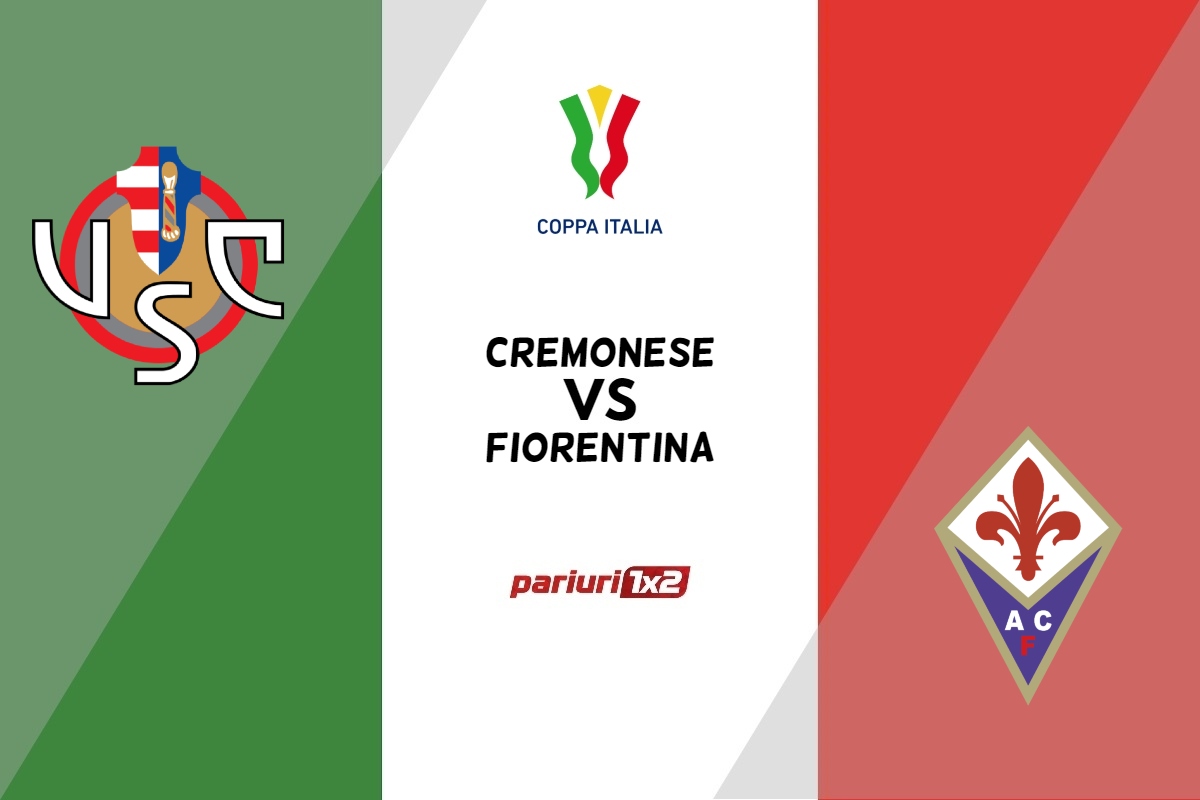 Pariuri fotbal » Cremonese - Inter, Ponturi Pariuri Fotbal Cupa Italiei, 05.04.2023