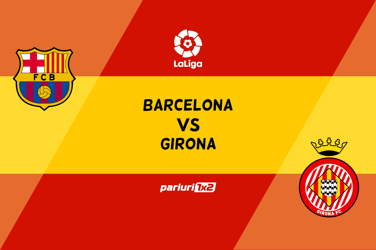 barcelona - girona