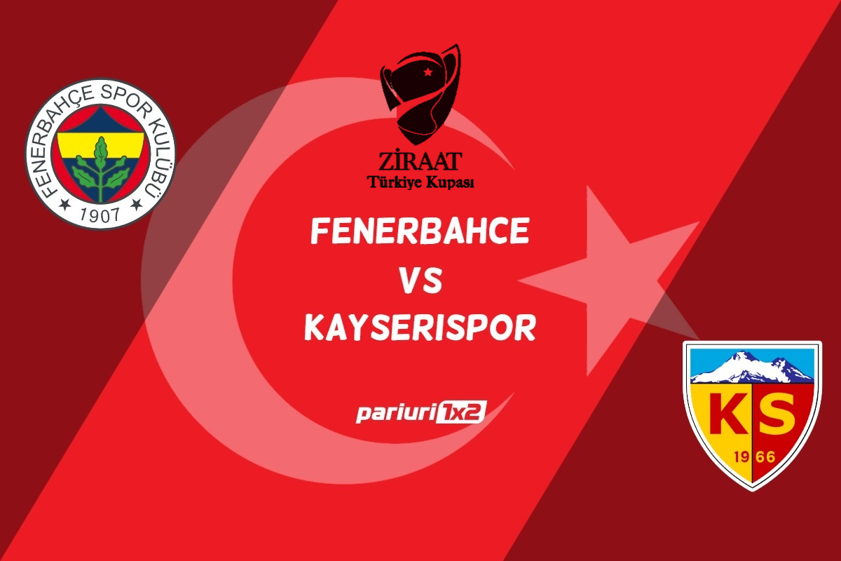 pariuri fenerbahce - kayserispor (1)