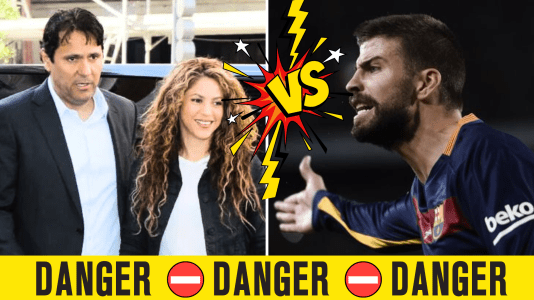 pique