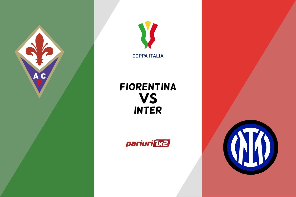 Pariuri fotbal » Napoli - Inter, Ponturi Pariuri Fotbal Cupa Italiei 24.05.2023