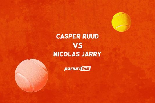 Ruud - Jarry