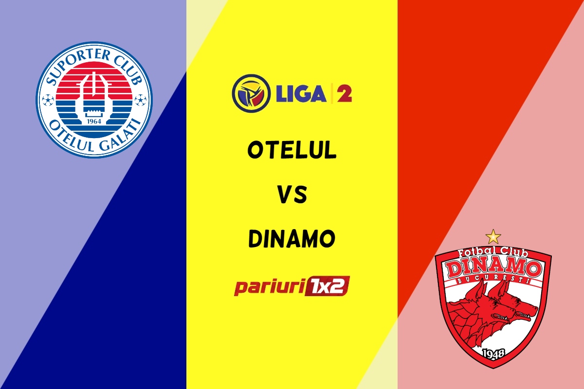 OTELUL X STEAUA BUCURESTI, Liga 2, AO VIVO LIVE ASSISTA AGORA