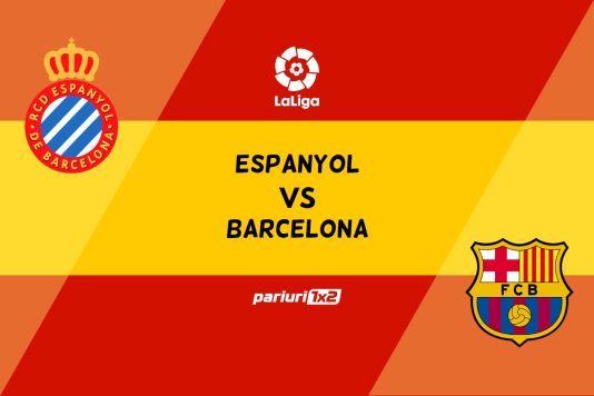 pariuri espanyol - barcelona