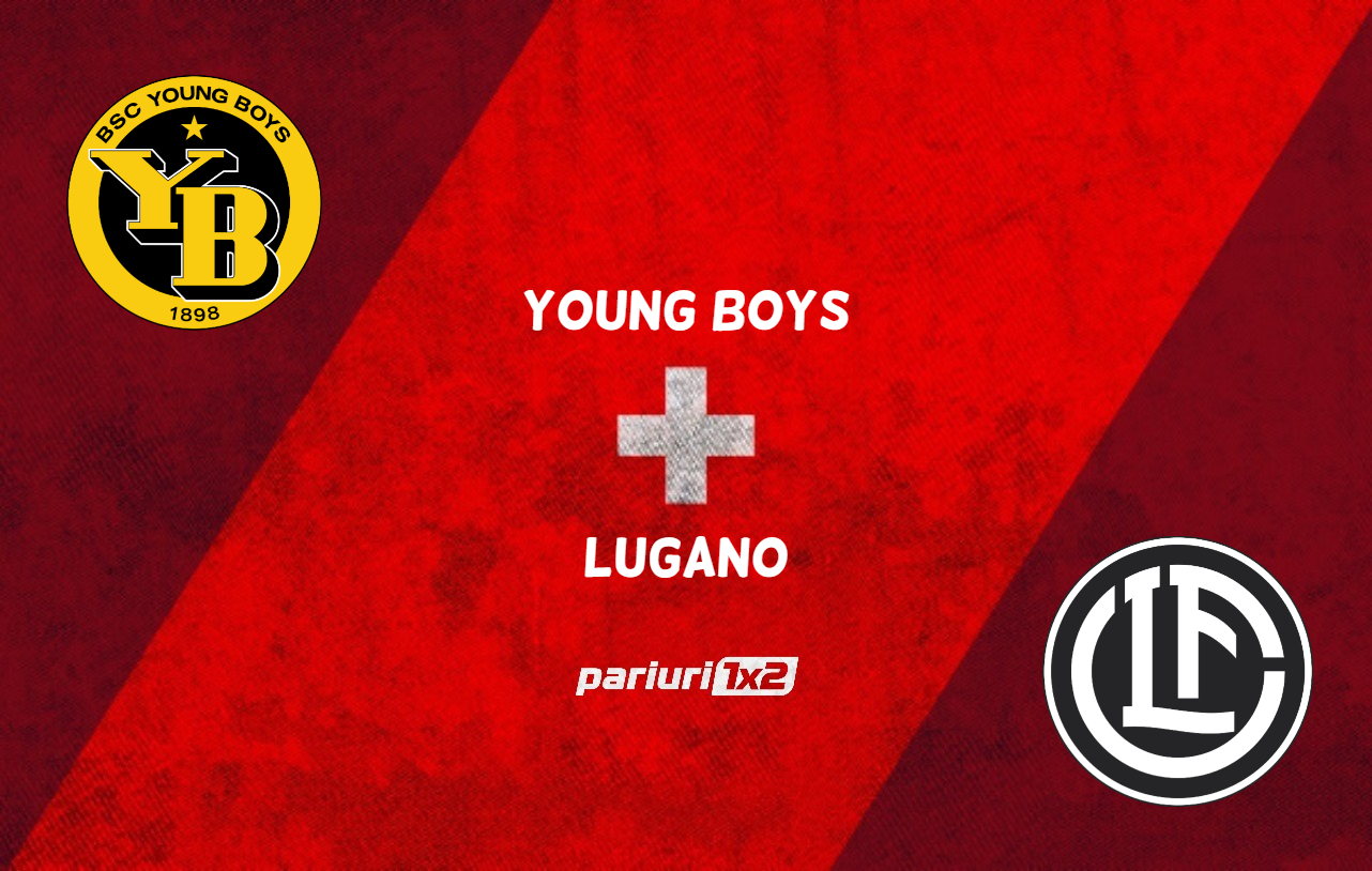 pariuri young boys - lugano