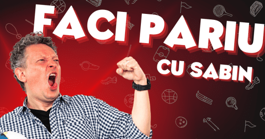 faci pariu #314