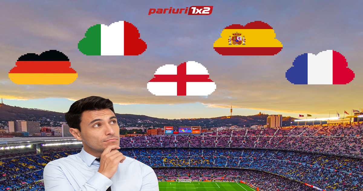 Cand incep campionatele