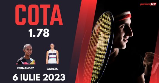 GARCIA PESTE 7.5 ASI