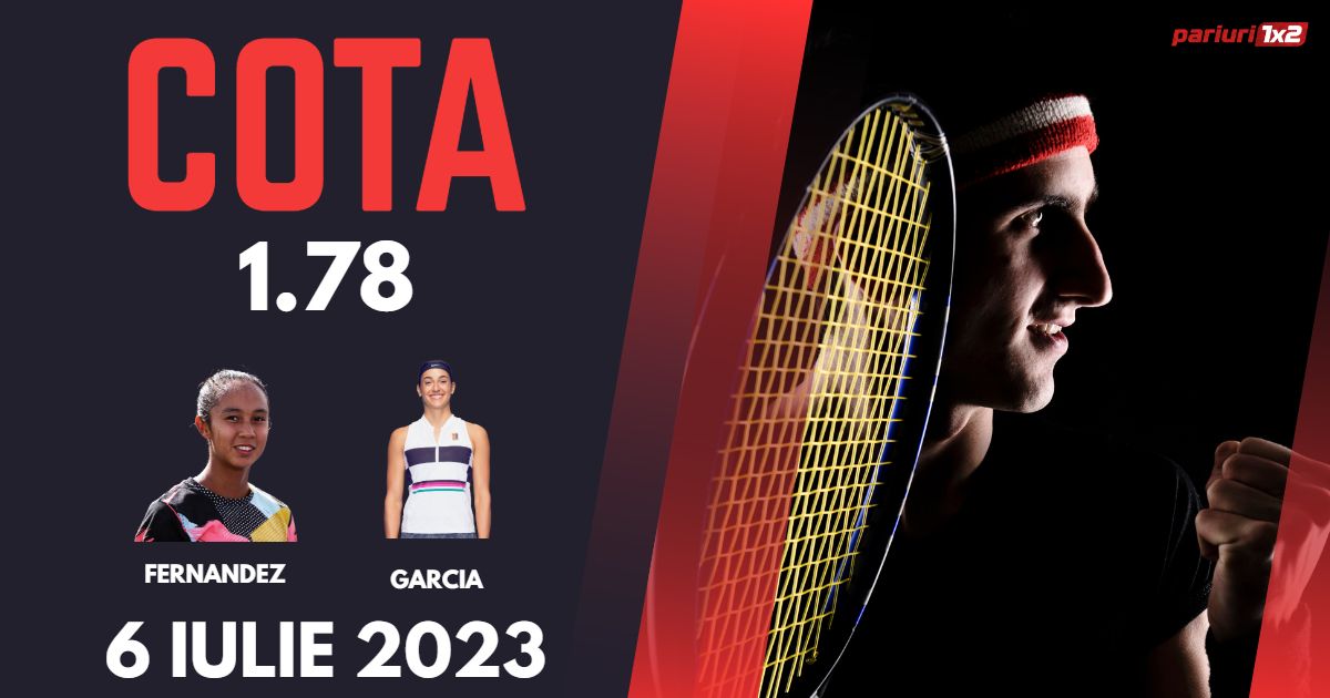 GARCIA PESTE 7.5 ASI