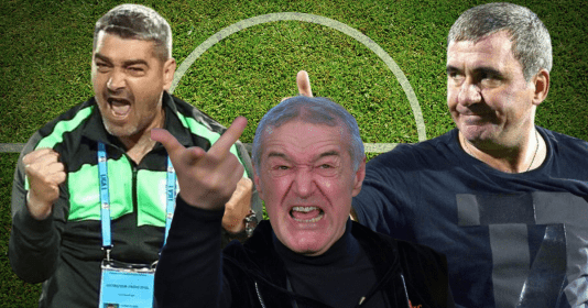 sepsi farul fcsb conference league