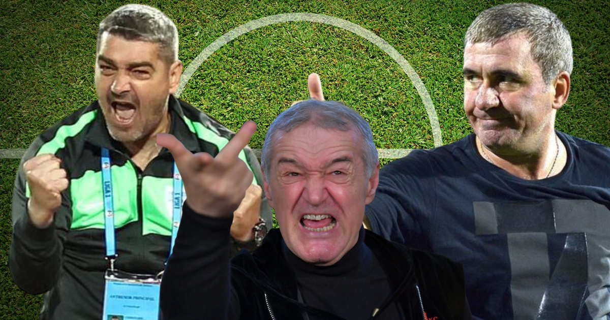 sepsi farul fcsb conference league