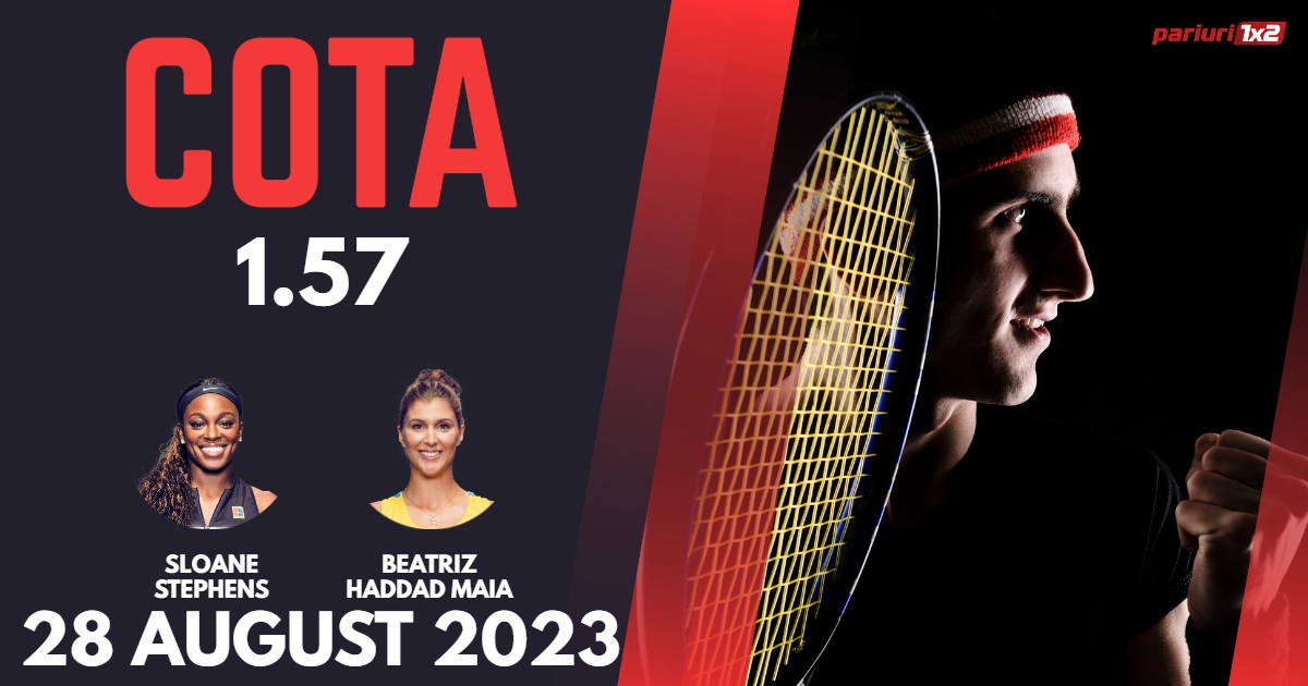 Stephens - Haddad Maia