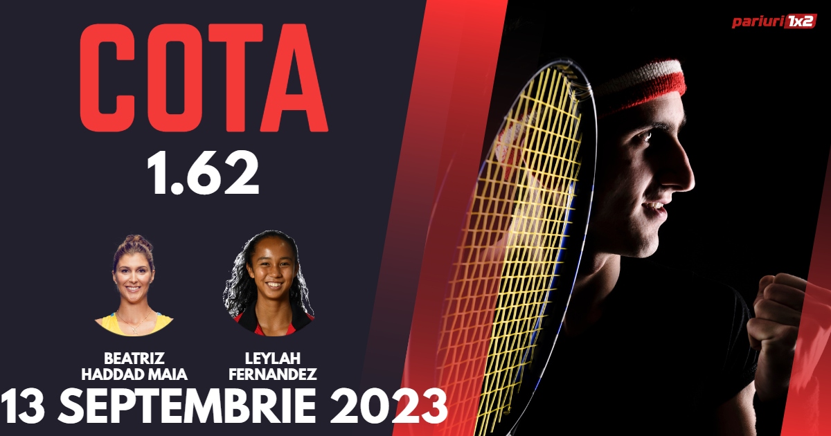 Haddad Maia - Fernandez