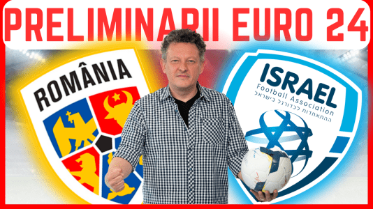 Faci pariu #331 preliminarii euro 2024