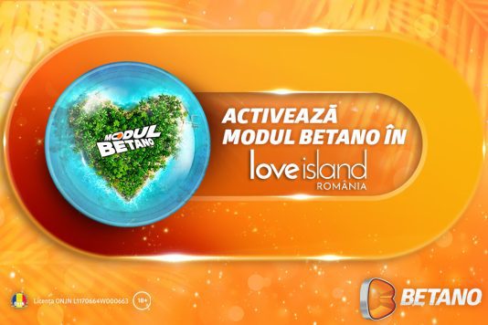 Betano Love Island Romania_900x600