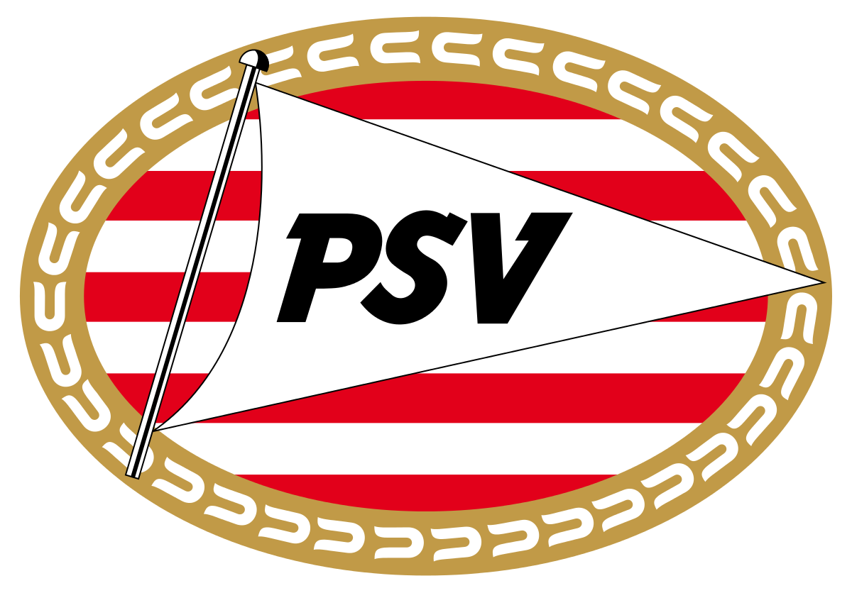 <strong>PSV</strong>