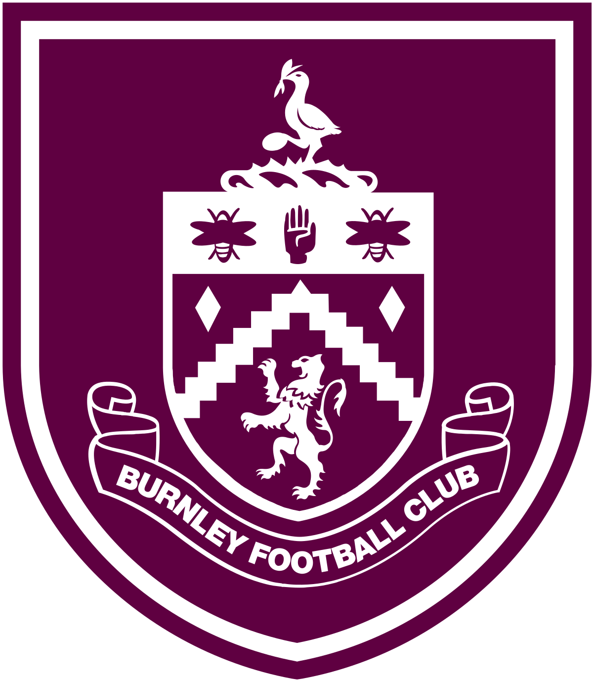 <strong>Burnley</strong>