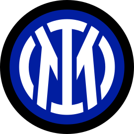 <strong>Inter</strong>
