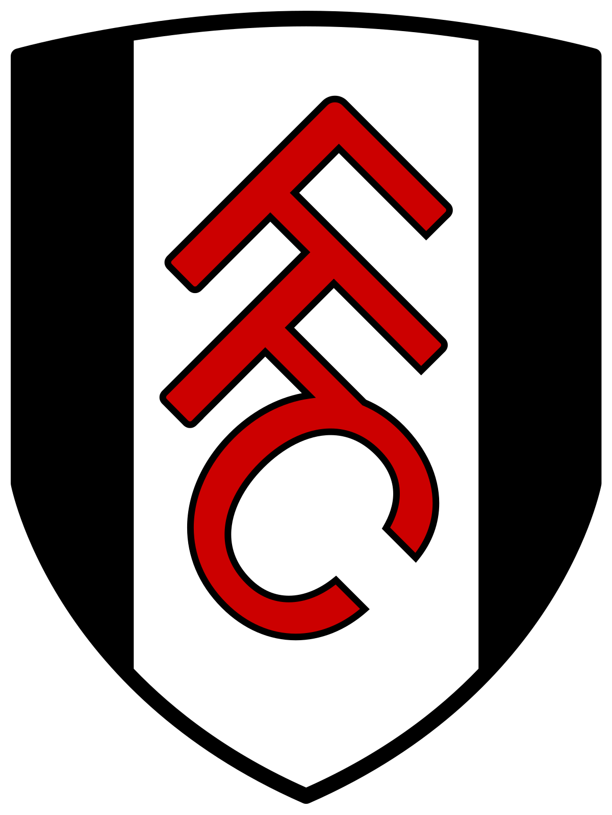 <strong>Fulham</strong>