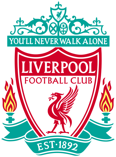 <strong>Liverpool</strong>