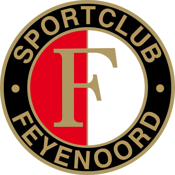 Feyenoord